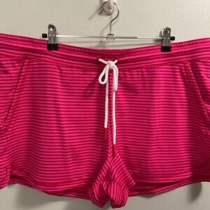 Vinyard Vines Jogging Shorts